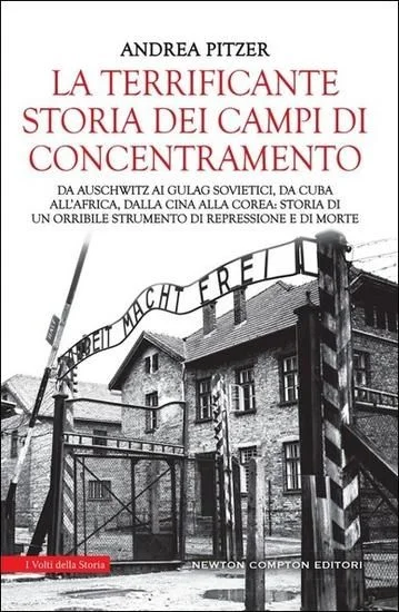 libreriadantealighieri-1202606222130331812806