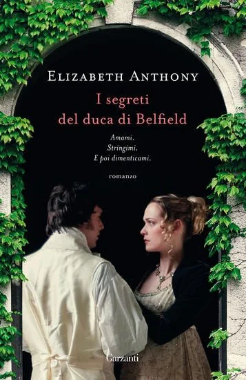 libreriadantealighieri-1202606222130401812832