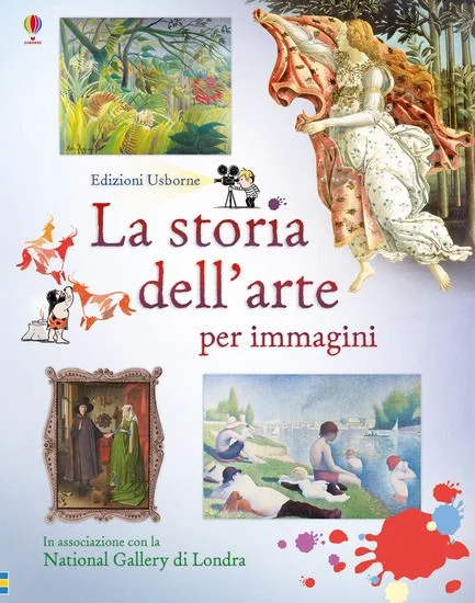 libreriadantealighieri-1202606222131101812950