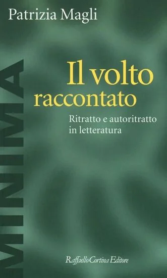 libreriadantealighieri-1202606222136141814051