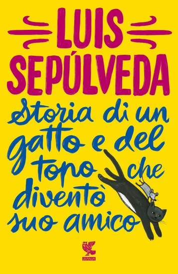 libreriadantealighieri-1202606222136181814061