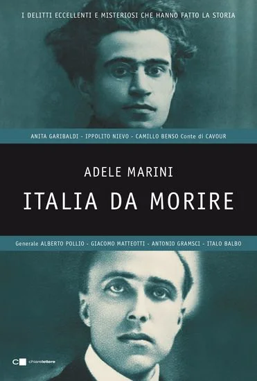 libreriadantealighieri-1202606222136411814137