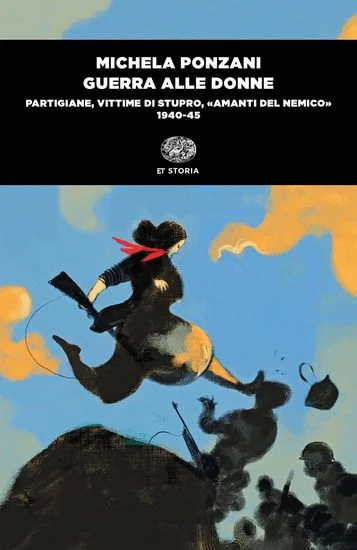 libreriadantealighieri-1202606222137381814336