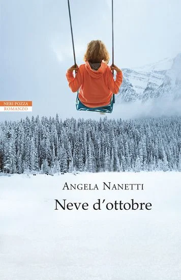 libreriadantealighieri-1202606222138541814576