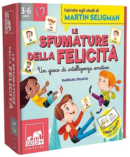 libreriadantealighieri-1202606222139141814643
