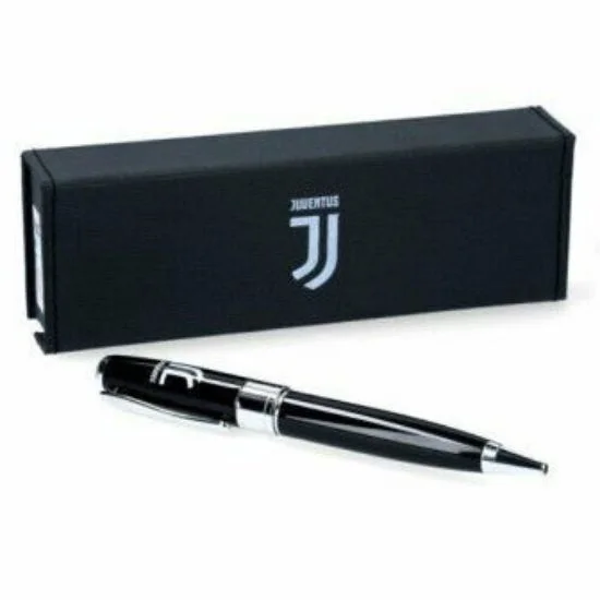 libreriadantealighieri-1202606222140011814810