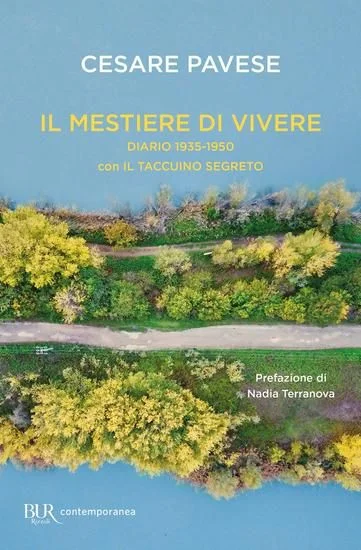 libreriadantealighieri-1202606222140341814920