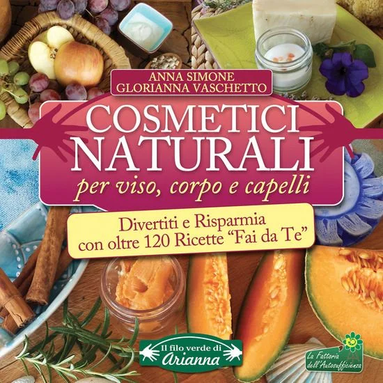 libreriadantealighieri-1202606222141511815169