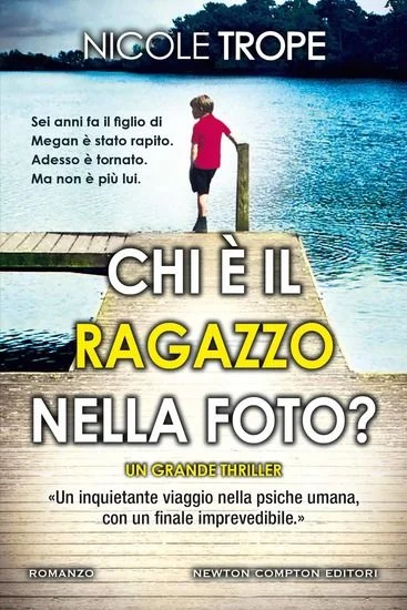 libreriadantealighieri-1202606222142471815352