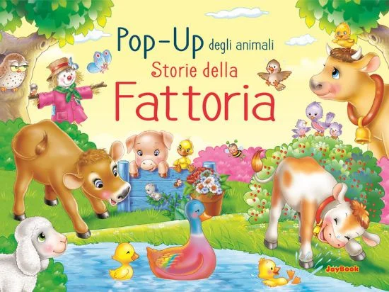 libreriadantealighieri-1202606222143351815520