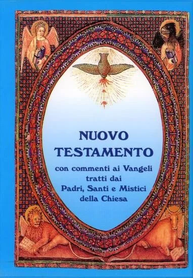 libreriadantealighieri-1202606222144321815719