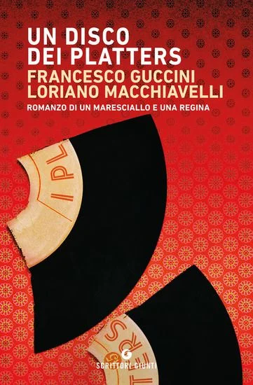 libreriadantealighieri-1202606222145081815865