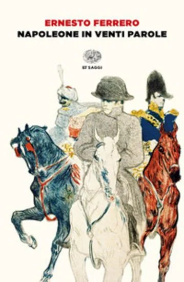 libreriadantealighieri-1202606222145451816000