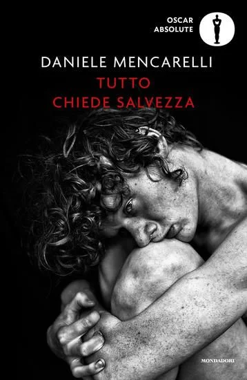 libreriadantealighieri-1202606222145471816003