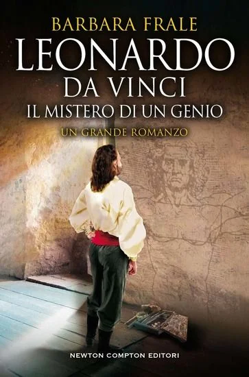 libreriadantealighieri-1202606222147251816350