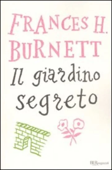 libreriadantealighieri-1202606222148511816655
