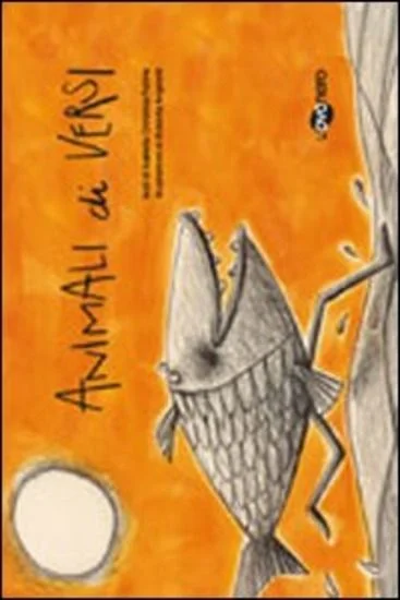 libreriadantealighieri-1202606222149061816715
