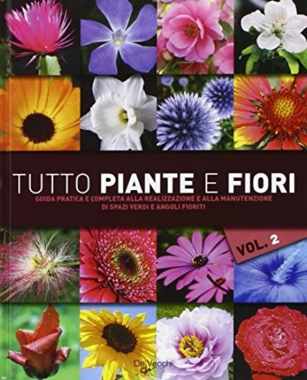 libreriadantealighieri-1202606222149341816813