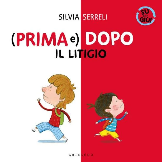 libreriadantealighieri-1202606222150071816934