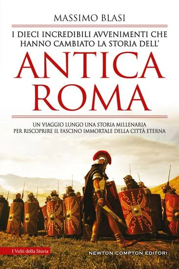 libreriadantealighieri-1202606222150171816968