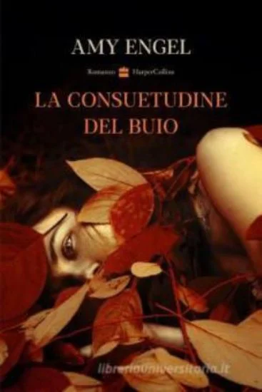 libreriadantealighieri-1202606222150231816987