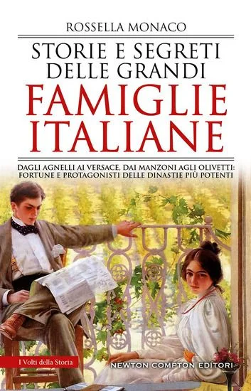 libreriadantealighieri-1202606222154431817893