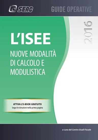 libreriadantealighieri-1202606222155051817974