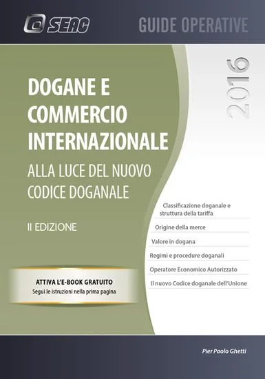 libreriadantealighieri-1202606222155281818055