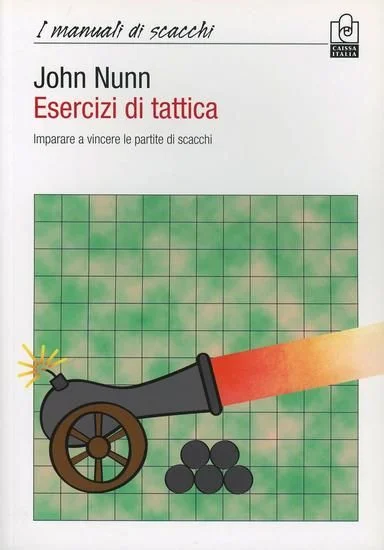 libreriadantealighieri-1202606222203301819815