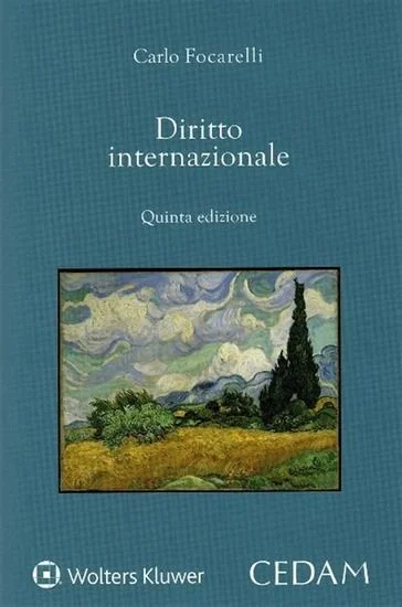 libreriadantealighieri-1202606222204471820094