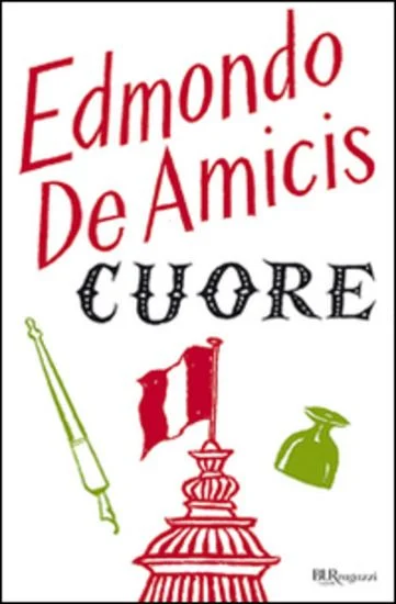 libreriadantealighieri-1202606222208421820948