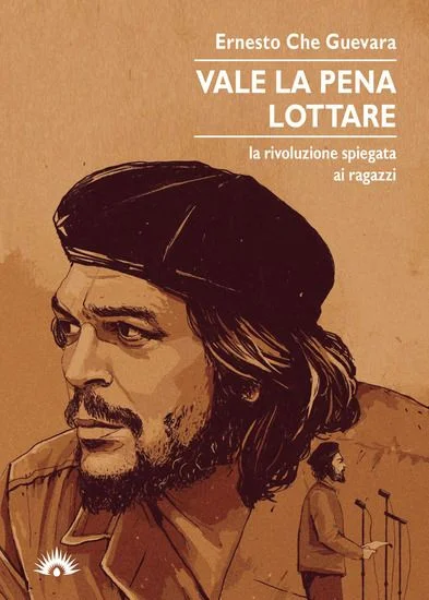 libreriadantealighieri-1202606222209551821212