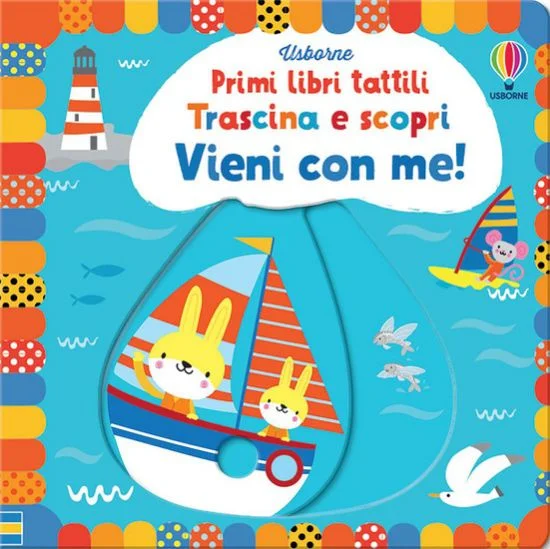 libreriadantealighieri-1202606222212031821692