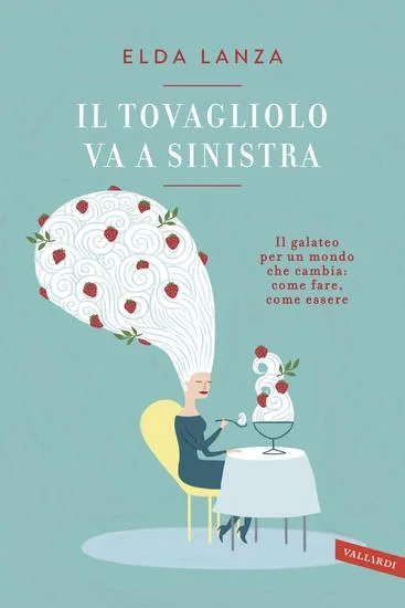 libreriadantealighieri-1202606222213201821959