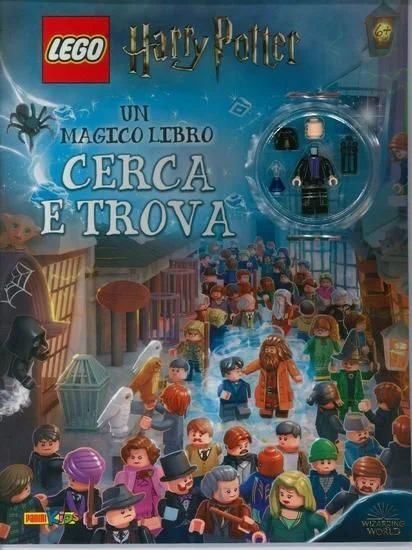 libreriadantealighieri-1202606222214261822196