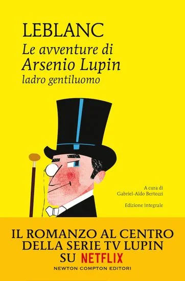 libreriadantealighieri-1202606222216591822756