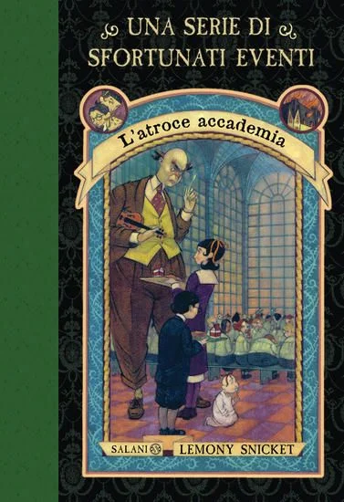 libreriadantealighieri-1202606222220481823656