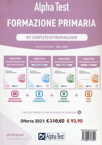libreriadantealighieri-1202606222221391823851