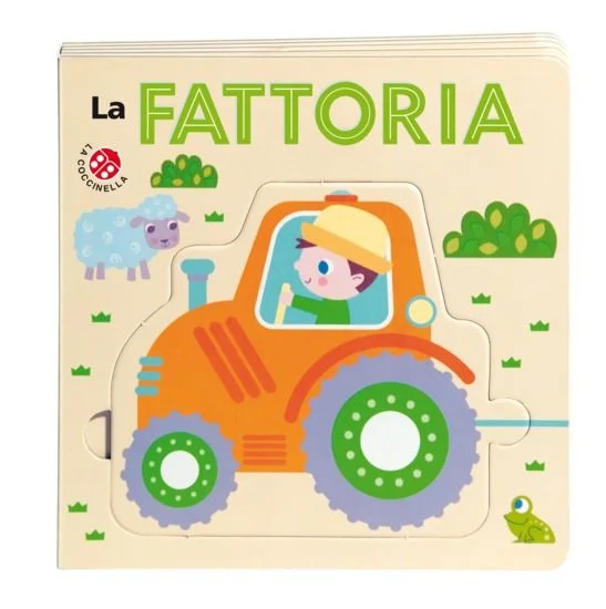 libreriadantealighieri-1202606222221511823893