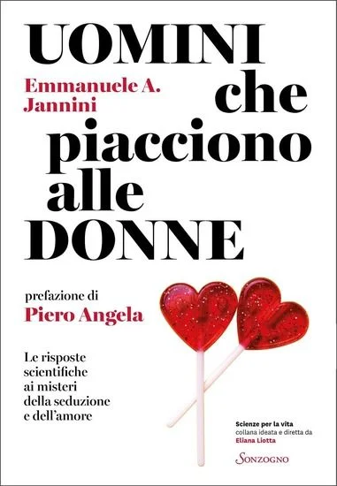 libreriadantealighieri-1202606222222051823942