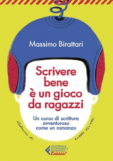 libreriadantealighieri-1202606222224121824356