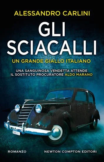 libreriadantealighieri-1202606222224121824359