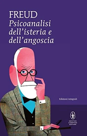 libreriadantealighieri-1202606222226251824801