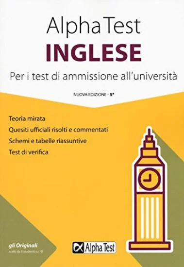 libreriadantealighieri-1202606222227521825122