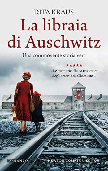 libreriadantealighieri-1202606222228161825209