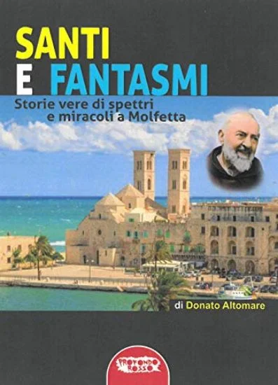 libreriadantealighieri-1202606222229151825429