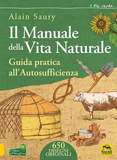 libreriadantealighieri-1202606222230171825662