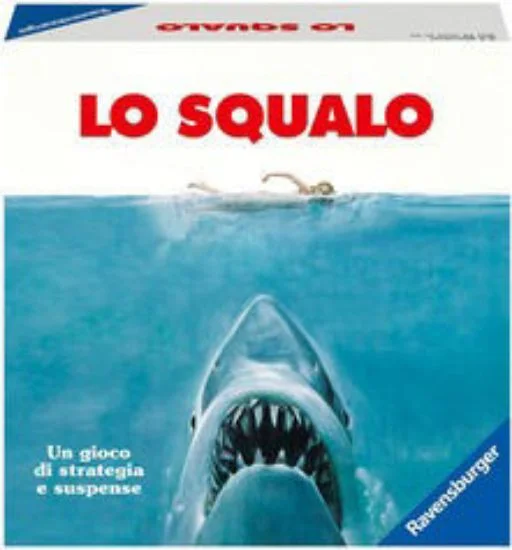 libreriadantealighieri-1202606222230441825764