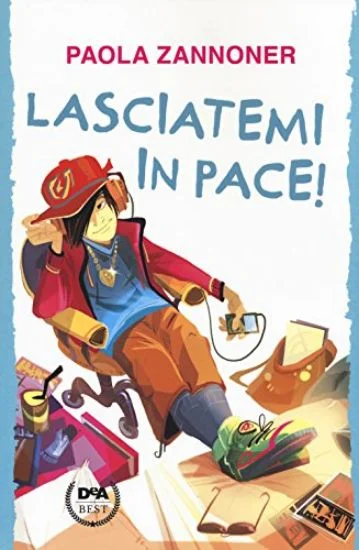 libreriadantealighieri-1202606222231501825996