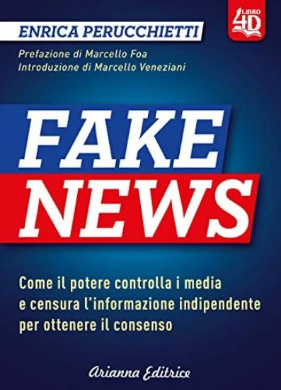 libreriadantealighieri-1202606222232011826043